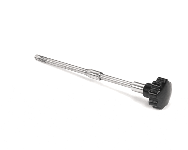 General Gse-12-0108 Blade Cover Tie Rod & Knob Gse (GSLGSE-12-0108)