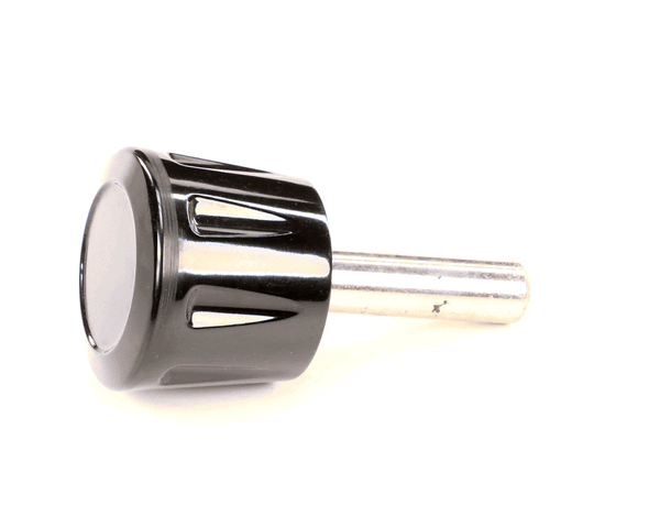 General Gse-12-0115 Thickness Adjustment Knob Gse (GSLGSE-12-0115)