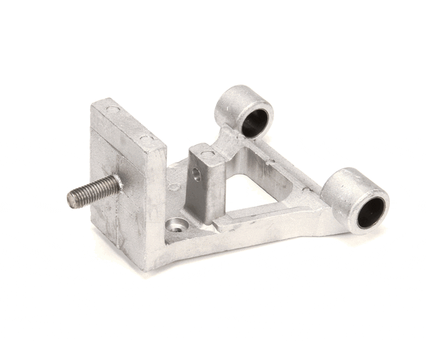 General Gse-12-0128-A Carriage Support Assembly W/ Rolle (GSLGSE-12-0128-A)