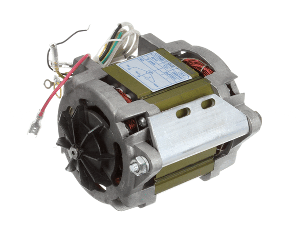 General Gse-12-0139 Motor Gse (GSLGSE-12-0139)