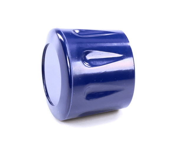 General Gse-12-0148 Meat Tray Locking Knob (GSLGSE-12-0148)