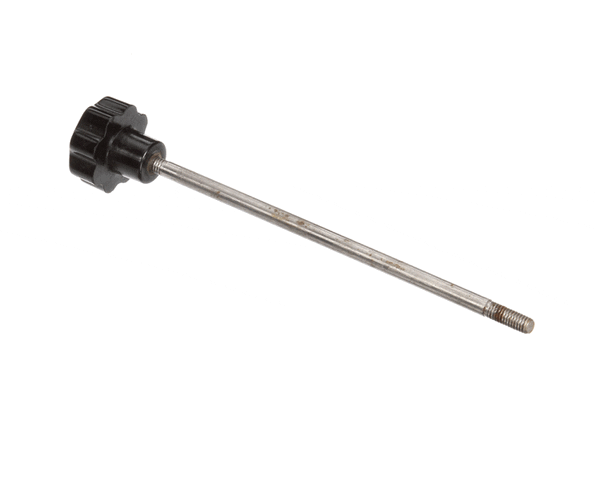 General Gse-9-10-0108 Blade Cover Tie Rod & Knob Gse (GSLGSE-9-10-0108)