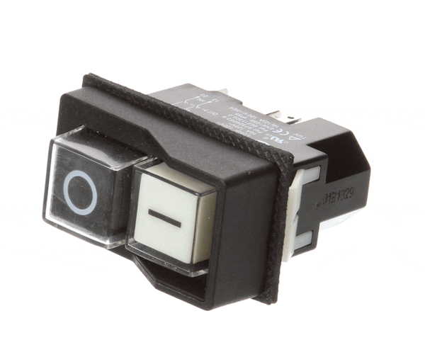 General Gse-All-0112 On-Off Switch Gse (GSLGSE-ALL-0112)