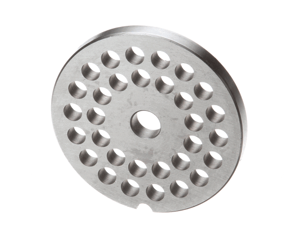 General Gsm-100-8Mm-15 Grinding Plate 8Mm Gsm (GSLGSM-100-8MM-15)