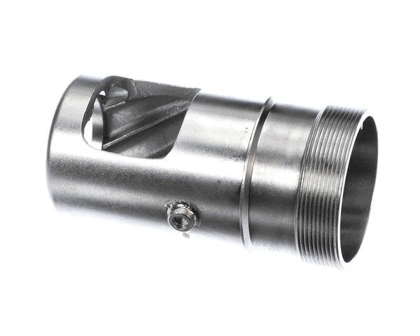 General Gsm-50-17 Auger Housing Gem Gsm (GSLGSM-50-17)