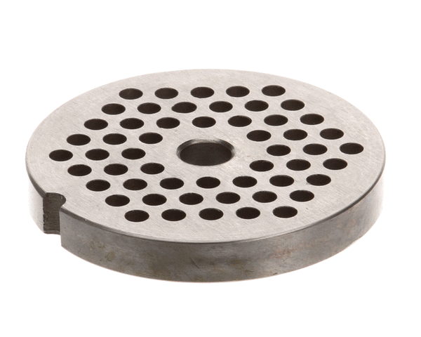General Gsm-50-5Mm-15 Grinding Plate 5Mm Gsm (GSLGSM-50-5MM-15)