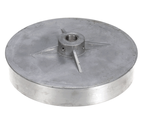 General Gsv-300-021 Belt Wheel (GSLGSV-300-021)