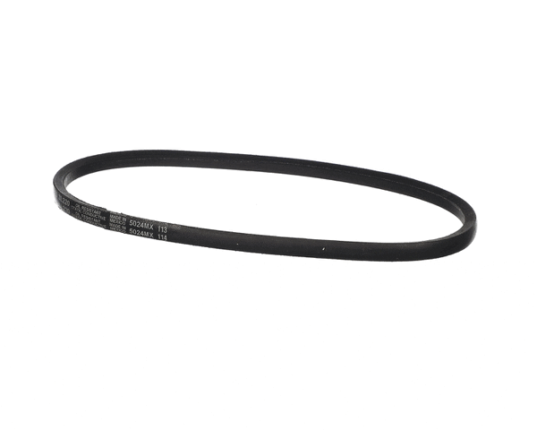 Gates Industrial Coportation 84001220 3L220 Belt (GTS84001220)