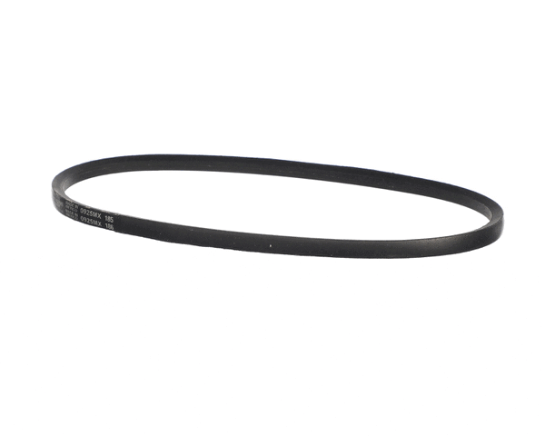 Gates Industrial Coportation 84001230 3L230 Belt (GTS84001230)