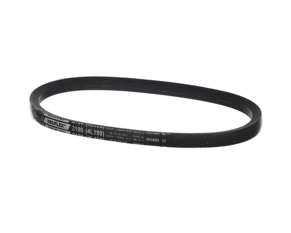 Gates Industrial Coportation 84002190 4L190 Belt (GTS84002190)