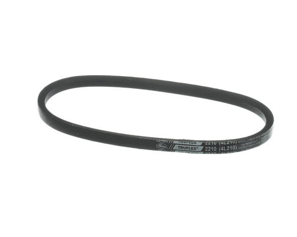 Gates Industrial Coportation 84002210 4L210 Belt (GTS84002210)
