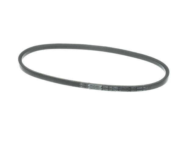 Gates Industrial Coportation 84002290 4L290 Belt (GTS84002290)