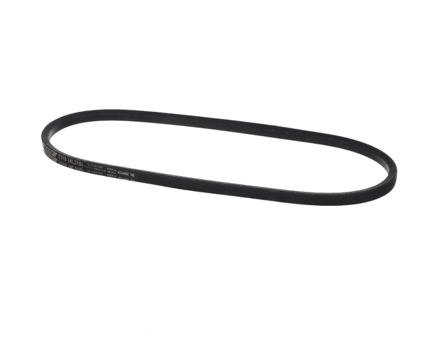 Gates Industrial Coportation 84002310 4L310 Belt (GTS84002310)