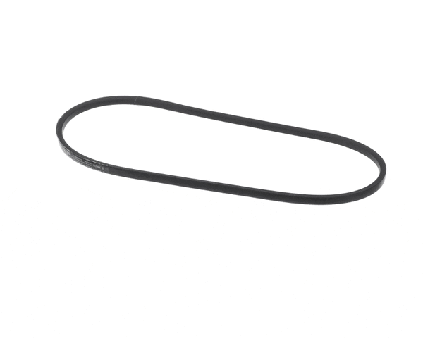 Gates Industrial Coportation 84002380 4L380 Belt (GTS84002380)