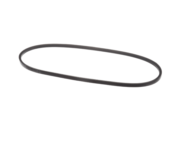 Gates Industrial Coportation 84002420 4L420 Belt (GTS84002420)