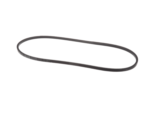 Gates Industrial Coportation 84002450 4L450 Belt (GTS84002450)