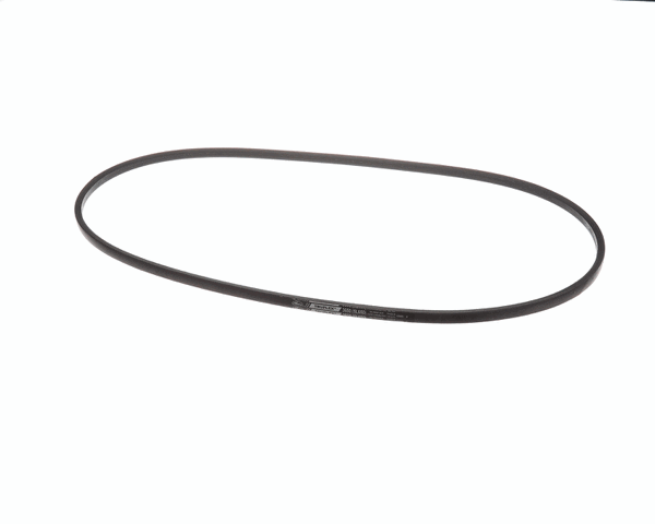Gates Industrial Coportation 84003650 5L650 Belt (GTS84003650)