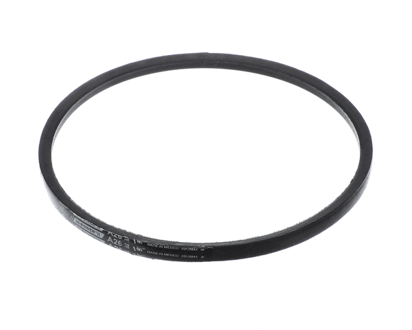 Gates Industrial Coportation 90022026 A26 Belt (GTS90022026)