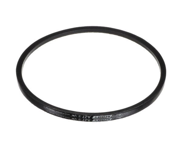 Gates Industrial Coportation 90022027 A27 Belt (GTS90022027)