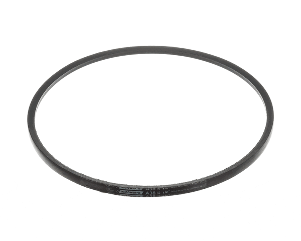 Gates Industrial Coportation 90022038 A38 Belt (GTS90022038)