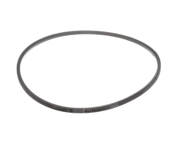 Gates Industrial Coportation 90022044 A44 Belt (GTS90022044)