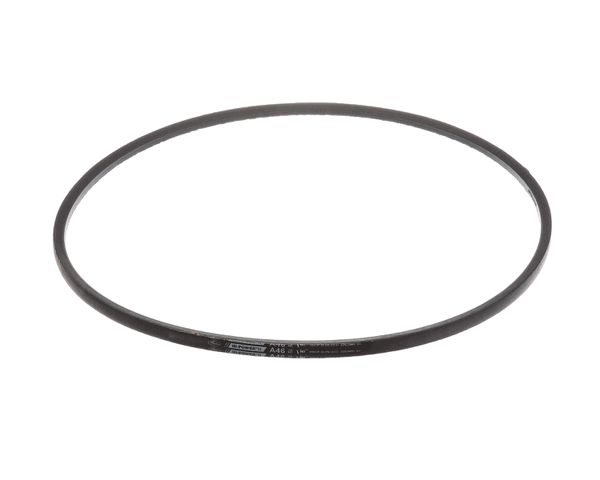 Gates Industrial Coportation 90022046 A46 Belt (GTS90022046)