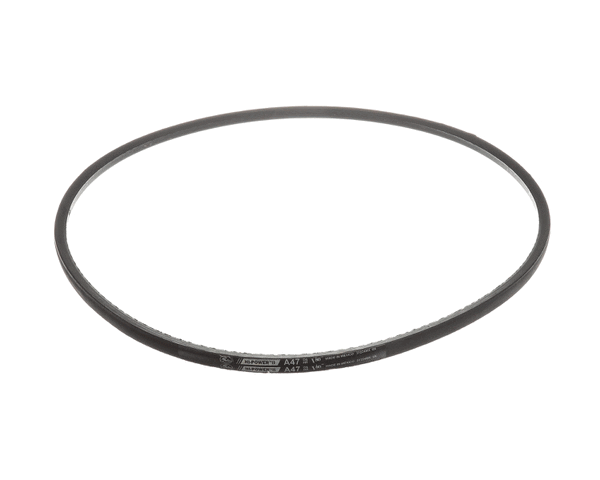 Gates Industrial Coportation 90022047 A47 Belt (GTS90022047)