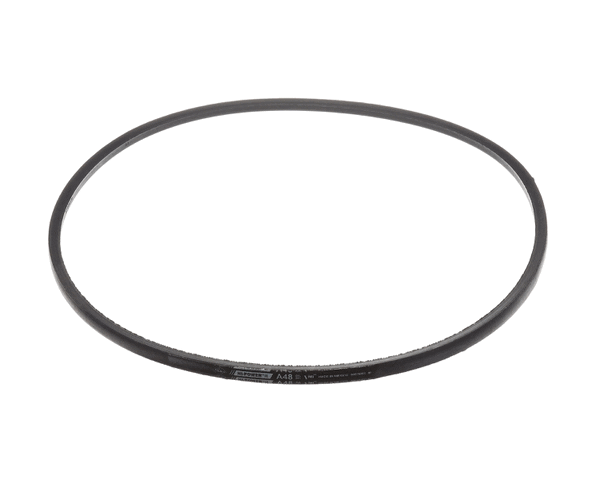 Gates Industrial Coportation 90022048 A48 Belt (GTS90022048)