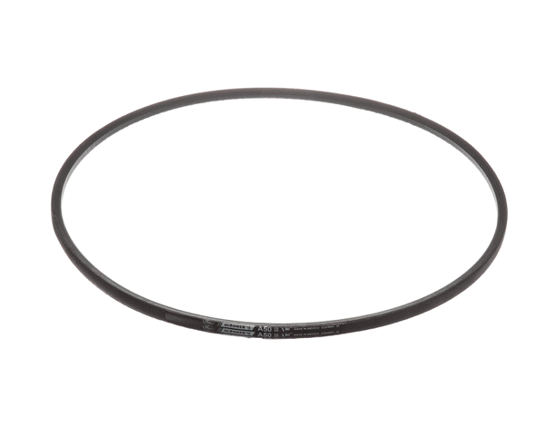 Gates Industrial Coportation 90022050 A50 Belt (GTS90022050)