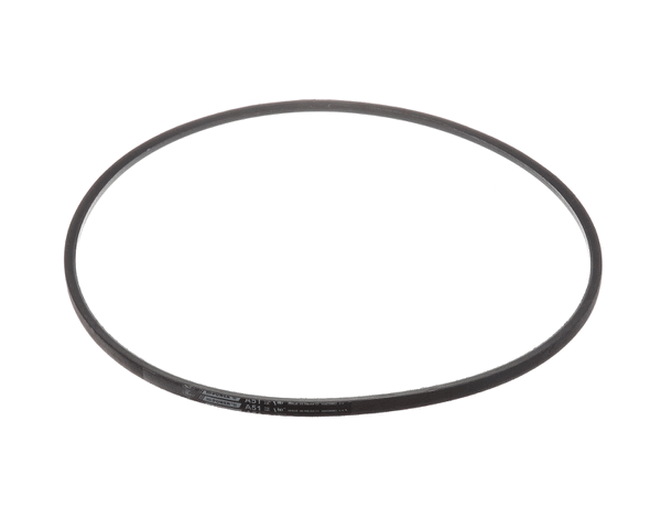Gates Industrial Coportation 90022051 A51 Belt (GTS90022051)