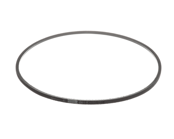 Gates Industrial Coportation 90022054 A54 Belt (GTS90022054)