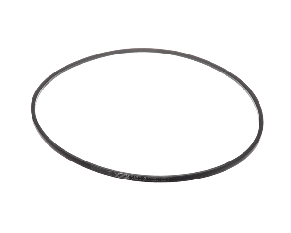 Gates Industrial Coportation 90022059 A59 Belt (GTS90022059)