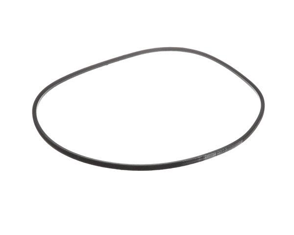 Gates Industrial Coportation 90022062 A62 Belt (GTS90022062)