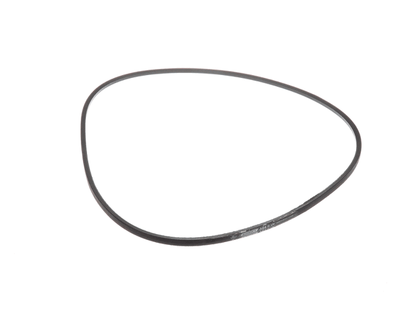 Gates Industrial Coportation 90022064 A64 Belt (GTS90022064)