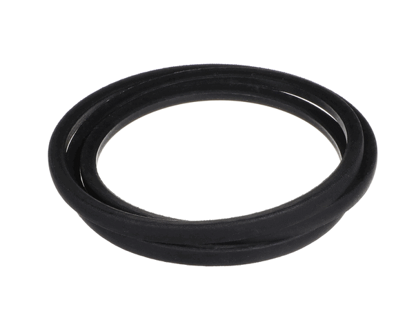 Gates Industrial Coportation 90022065 A65 Belt (GTS90022065)
