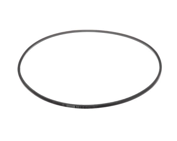 Gates Industrial Coportation 90022066 A66 Belt (GTS90022066)