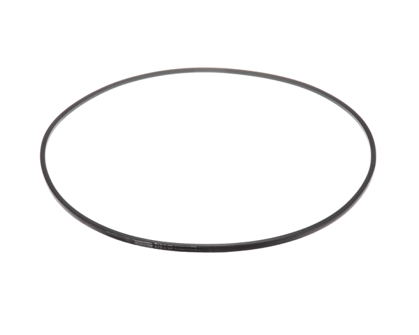 Gates Industrial Coportation 90022070 A70 Belt (GTS90022070)