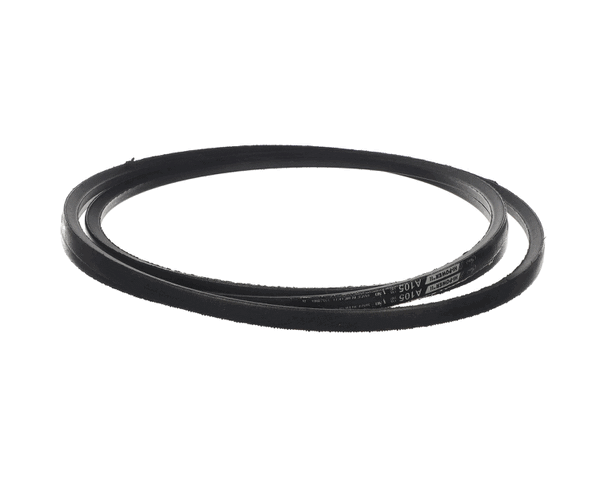 Gates Industrial Coportation 90022105 A105 Belt (GTS90022105)