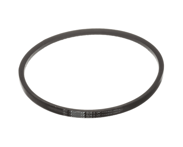 Gates Industrial Coportation 90032036 B36 Belt (GTS90032036)