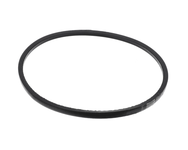 Gates Industrial Coportation 90032040 B40 Belt (GTS90032040)