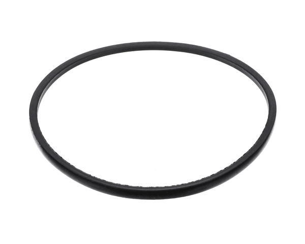 Gates Industrial Coportation 90032044 B44 Belt (GTS90032044)
