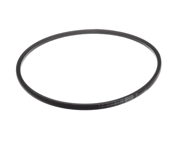 Gates Industrial Coportation 90032047 B47 Belt (GTS90032047)