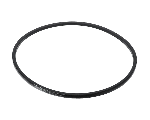 Gates Industrial Coportation 90032050 B50 Belt (GTS90032050)