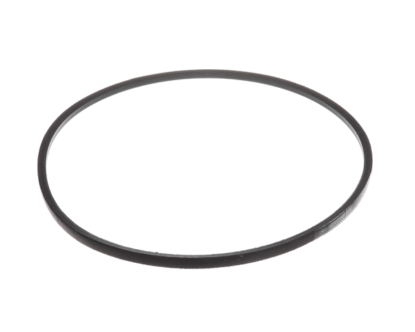 Gates Industrial Coportation 90032054 B54 Belt (GTS90032054)