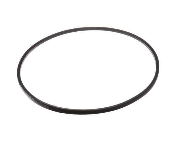 Gates Industrial Coportation 90032062 B62 Belt (GTS90032062)