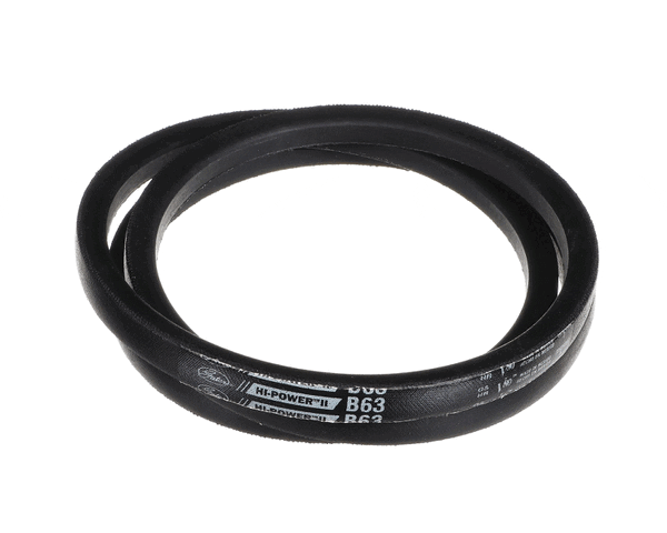 Gates Industrial Coportation 90032063 B63 Belt (GTS90032063)