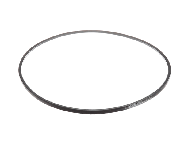 Gates Industrial Coportation 90032075 B75 Belt (GTS90032075)