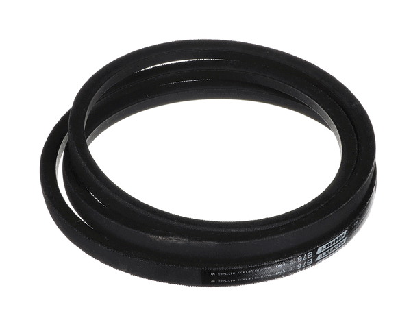 Gates Industrial Coportation 90032076 B76 Belt (GTS90032076)