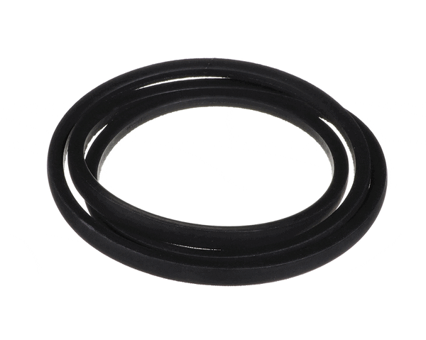 Gates Industrial Coportation 90032080 B80 Belt (GTS90032080)