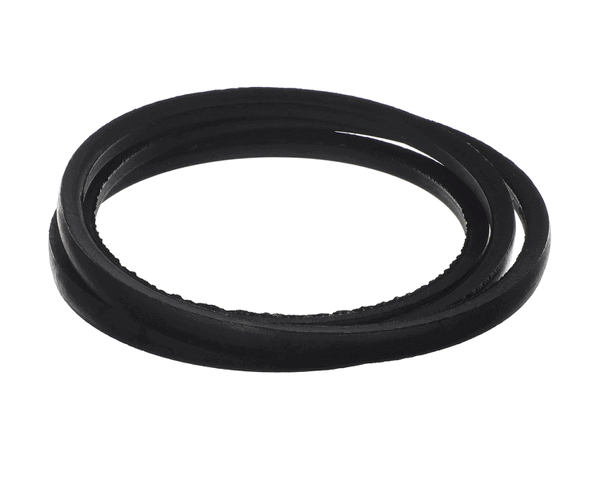 Gates Industrial Coportation 90032081 B81 Belt (GTS90032081)